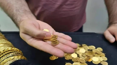 Altın fiyatlarında bekleyiş sürüyor: Uzman Memiş'ten dikkat çekici uyarılar