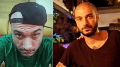 Aile içi şiddetin gölgesinde bir rap yıldızı: Sansar Salvo'nun tepki çeken paylaşımları gözaltıyla sonuçlandı