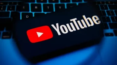 Dijital medyanın yükselen yıldızları: Türkiye'nin YouTube'da en çok kazanan gazetecileri