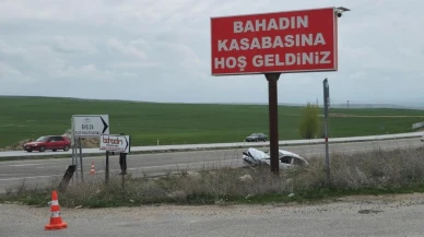 Yozgat'ta trafik kazası: İki otomobil çarpıştı, 3 yaralı
