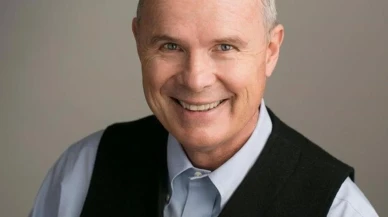 Öksüt Madencilik'ten dev adım: Yapay zekâ ile iş sağlığı ve güvenliğinde devrim