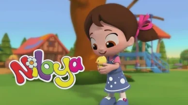 Niloya, 6 milyon aboneye ulaşarak dijital dünyada yeni bir başarıya imza attı