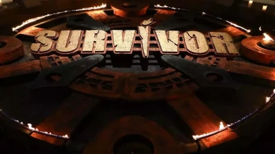 "Survivor All Star'da eleme düellosu sona erdi! Adaya veda eden isim merak ediliyor!"