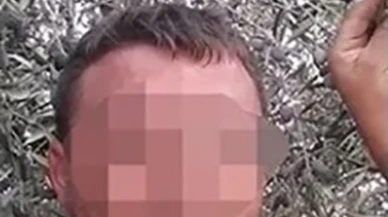 Zihinsel engelli kıza cinsel saldırı iddiası: Akraba suçlamayı reddetti