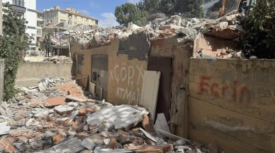 Avcılar'da kentsel dönüşümde BEDAŞ engeli: Trafo sorunu vatandaşları mağdur ediyor