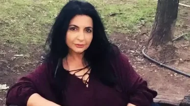 Usta oyuncunun ardından: Leyla Okay sanat dünyasını yasa boğdu