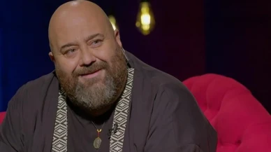 Somer Sivrioğlu'ndan boykot iddialarına yanıt: Kovulma söylentileri gerçeği yansıtmıyor mu?