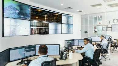 Elektrik arıza sayılarında iyileşme: Yedaş'tan önemli açıklamalar