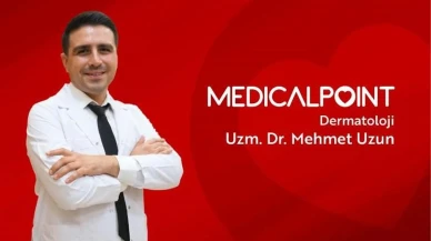 Rosacea'nın belirtileri ve tedavisi hakkında bilmeniz gerekenler: Cilt sağlığınızı riske atmayın