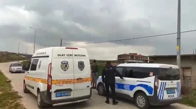 Şok olay: Edirne'de iki arkadaşın kavgası bıçaklı saldırıya dönüştü