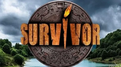 Survivor All Star'da kritik anlar: Eleme potasındaki sır perdeleri ne zaman aralanacak?