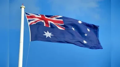 Avustralya, ABD gümrük vergilerine karşı direnişini sürdürüyor: Trump'tan korkmuyoruz