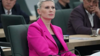 Bilecik'te su krizi: Belediye Başkanı Subaşı, ret oyu verenler için 'halkımıza haksızlık' dedi