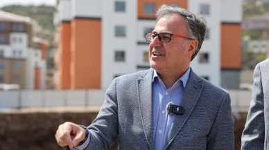 Başkan özdoğan: yeni iş merkezimiz, Hacılar'ın ticari hayatına güç katacak