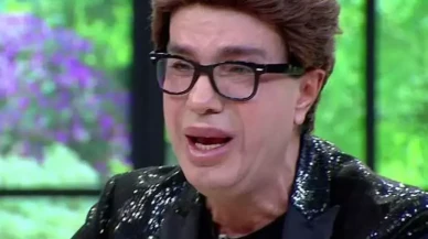 Yılmaz Morgül'den Survivor itirafları: Yarışmanın bilinmeyen yüzü