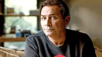 Sırrı Süreyya Önder'in sağlık durumu kritik, sosyal medya yorumlarına sert tepki gösterildi