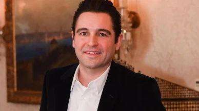 Hacı Sabancı'dan şok itiraz: %99.99 DNA raporuna rağmen neden kabul etmedi?