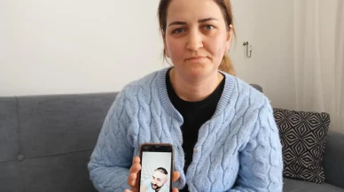 Bodrum'daki trafik kazası davasında flaş iddialar: Eşinin suçsuz olduğunu söyleyen kadından şok açıklamalar