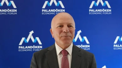 Erzurum Büyükşehir Belediye Başkanı Sekmen: "Erzurum’u Bir Davos Yapmak Üzere Yola Çıkmış Bulunuyoruz"