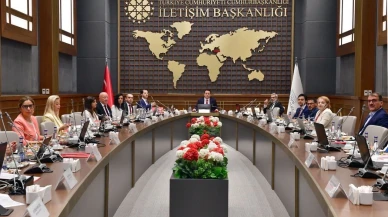 Küçük esnaf zor durumda: Şükrü Şahin'den kredi kartı komisyonlarına tepki