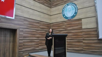 Balıkesir'de Serebral Palsi Sempozyumu: Yaşam kalitesi için multidisipliner yaklaşımlar neden önemli?