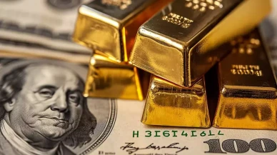 Uzmandan altın yatırımcılarına kritik uyarılar: Nelere dikkat etmelisiniz?