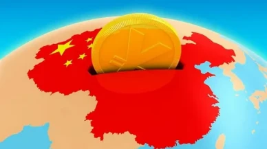 Küresel teknoloji savaşında yeni cephe: Çin'in nadir element hamlesi dengeleri değiştiriyor