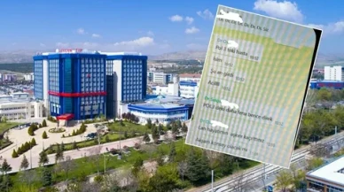 Sağlıkta güven sarsıldı: Doktorların yazışmaları gözaltı ile sonuçlandı
