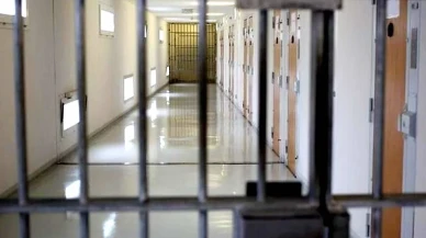 55 bin hükümlüye tahliye müjdesi: Yeni Ceza Yargı Paketi neleri değiştiriyor?