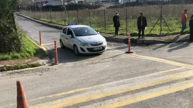 Velilerden acil çağrı: Öğrencilerin güvenliği tehlikede