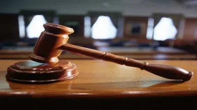 Eşine sormadan arsa satan koca, mahkeme kararıyla manevi tazminata mahkum edildi