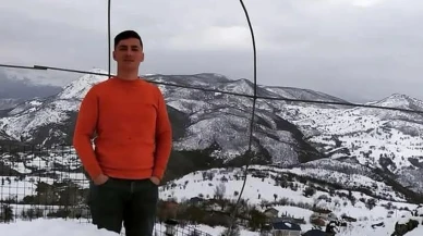 Eyüpsultan’da kıraathanede silahlı saldırı: 23 yaşındaki genç hayatını kaybetti