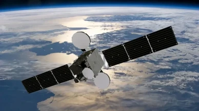 Uzaya açılan kapı: TÜRKSAT 6A ile Türkiye bağımsızlığını ilan etti