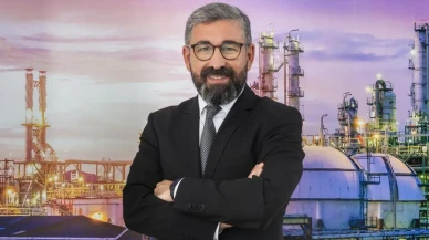 İstanbul'da Enerji Verimliliği Zirvesi: 2. Uluslararası ESCO Sempozyumu'nda konular ele alınacak