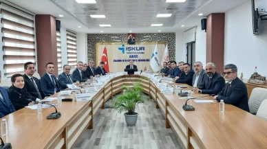 Kars'ta kapatılacak bölüm belli oldu: Hangi bölüm öğrenci yetersizliğinden etkilendi