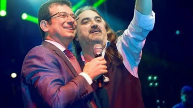 Sevda Türküsev'den İmamoğlu'na şok iddia: "Sosyal medyasını başkası yönetiyor