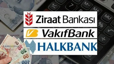 Emeklilere müjdeli haber: 35 Bin TL kredi kartı limiti başvuruları başladı