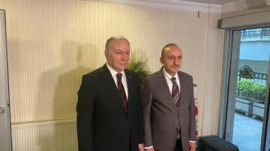 Kamu işçilerine zam beklentisi: Müzakereler ne zaman sonuçlanacak?