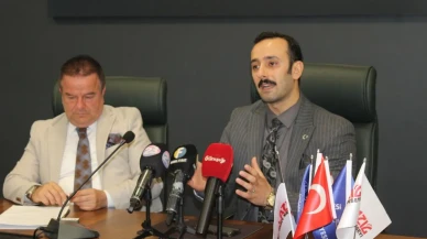 Elazığspor Vanspor FK maçında hükmen mağlubiyet tartışılıyor