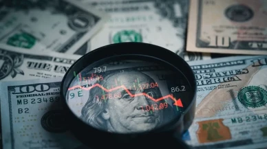 Fed'den aceleci karar almak yok! Enflasyonla mücadelede 'bekle ve gör' stratejisi öne çıkıyor