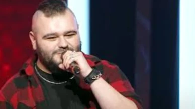 O Ses Türkiye'nin yeni yıldızı Oğuz Kazancık kim? Genç yeteneğin müzik yolculuğu ve sahnedeki etkileyici performansı