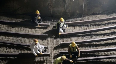 600 bin kamu işçisini bekleyen toplu sözleşme görüşmelerinde grev tehdidi! Ne zaman somut teklif gelecek?