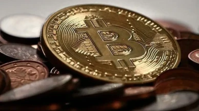 Bitcoin 109.400 doları aşarak yeni rekora ulaştı! ABD'nin düzenlemeleri neyi değiştirecek?