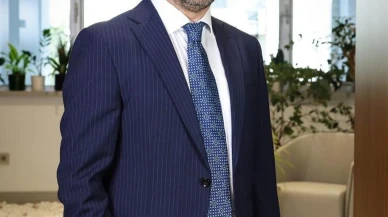 Türk Telekom’dan Türkiye’nin enerji verimliliği için akıllı dönüşüm