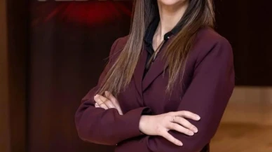 Vestel, milli yüzücü Kuzey Tunçelli ile genç sporculara destek vermeye devam ediyor