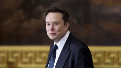 Elon Musk, xAI için dev GPU yatırımlarıyla yapay zeka projelerini hızlandırıyor mu?