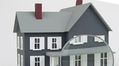 Konut fiyatları Mayıs'ta %1,5 arttı! Büyük şehirler arasındaki farklılıklar neyi gösteriyor?