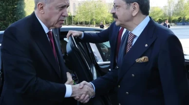 Erdoğan'dan kritik terör açıklamaları: Bahçeli'nin bildiği sır ne?