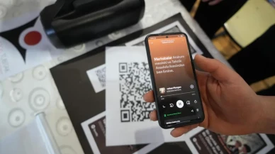 Samsun'da lise öğrencilerinden ilham verici proje: 'Dizeden Notaya' ile şiirleri müziğe taşıyorlar