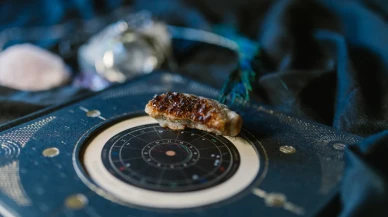 15 mayıs burç yorumları: Aslan parlıyor, Kova özgürlüğünü savunuyor